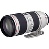 EOS C200 EF Cinema Camera and Triple Lens Kit Thumbnail 4
