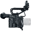 EOS C200 EF Cinema Camera and Triple Lens Kit Thumbnail 8