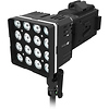 DS 1 LED Light Modular System Thumbnail 0