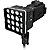 DS 1 LED Light Modular System