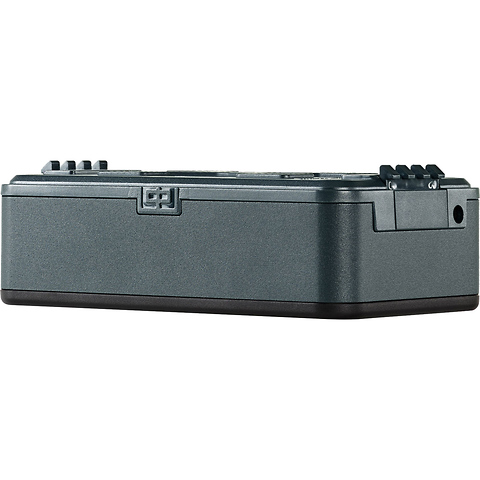 Li-Ion Battery for ELB 500 TTL Image 1