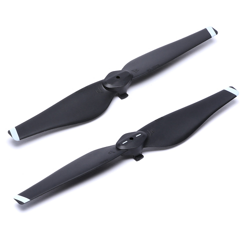 Propellers for Mavic Air Image 0