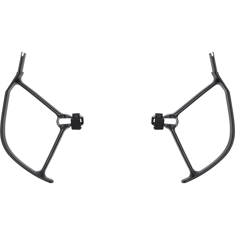 Propeller Guards for Mavic Air Image 2