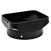 Lens Hood for Elmarit-M 28 f/2.8 (12536) - Pre-Owned Thumbnail 0
