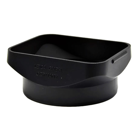 Lens Hood for Elmarit-M 28 f/2.8 (12536) - Pre-Owned Image 1