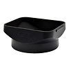 Lens Hood for Elmarit-M 28 f/2.8 (12536) - Pre-Owned Thumbnail 1