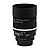 AF DC-NIKKOR 105mm f/2D Lens - Open Box