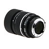 AF DC-NIKKOR 105mm f/2D Lens - Open Box Thumbnail 2