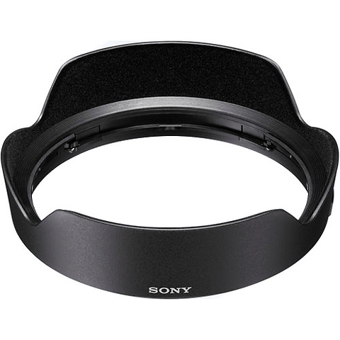 ALC-SH149 Lens Hood Image 0