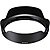 ALC-SH149 Lens Hood