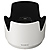 ALC-SH145 Lens Hood