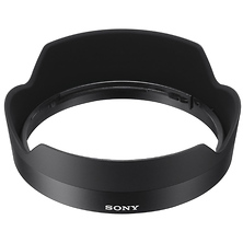 ALC-SH134 Lens Hood Image 0