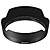 ALC-SH134 Lens Hood