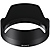 ALC-SH130 Lens Hood