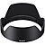 ALC-SH152 Lens Hood