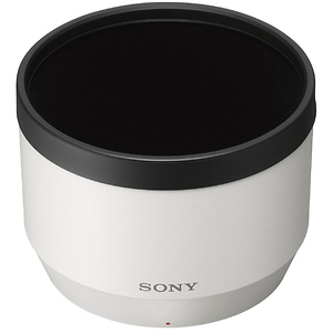 ALC-SH133 Lens Hood