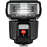 SF 60 Flash