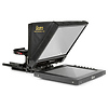 PT1200 12 in. Portable Teleprompter Kit Thumbnail 0