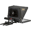 PT1200 12 in. Portable Teleprompter Kit Thumbnail 6