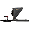 PT1200 12 in. Portable Teleprompter Kit Thumbnail 1