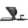 PT1200 12 in. Portable Teleprompter Kit Thumbnail 2