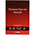 13 x 19 in. Premium Fine Art Smooth Paper (25 Sheets)