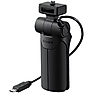 VCT-SGR1 Shooting Grip