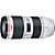 EF 70-200mm f/2.8L IS III USM Lens