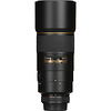 AF-S NIKKOR 300mm f/4D IF-ED Lens - Pre-Owned Thumbnail 0