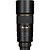 AF-S NIKKOR 300mm f/4D IF-ED Lens - Pre-Owned