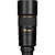 AF-S NIKKOR 300mm f/4D IF-ED Lens - Pre-Owned