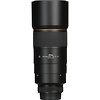 AF-S NIKKOR 300mm f/4D IF-ED Lens - Pre-Owned Thumbnail 1