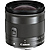 EF-M 11-22mm f/4-5.6 IS STM Lens - Pre-Owned