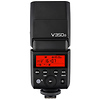 V350N Flash for Select Nikon Cameras Thumbnail 0