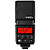 V350N Flash for Select Nikon Cameras