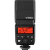 V350S Flash for Select Sony Cameras Thumbnail 0