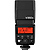 V350S Flash for Select Sony Cameras