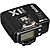 X1R-C TTL Wireless Flash Trigger Receiver for Canon