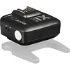 X1R-C TTL Wireless Flash Trigger Receiver for Canon Thumbnail 2