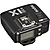 X1R-N TTL Wireless Flash Trigger Receiver for Nikon