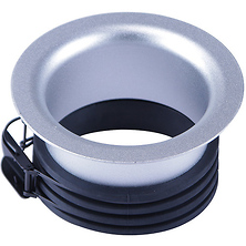 Raja Inner Speed Ring for Profoto Image 0