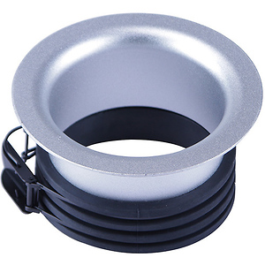 Raja Inner Speed Ring for Profoto