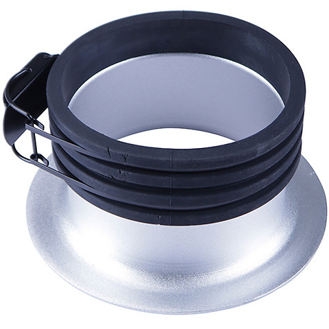 Raja Inner Speed Ring for Profoto Image 3