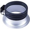 Raja Inner Speed Ring for Profoto Thumbnail 3