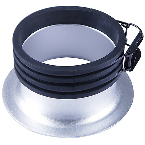 Raja Inner Speed Ring for Profoto Image 2