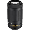 AF-P NIKKOR 70-300mm f/4.5-6.3G ED VR DX Lens - Pre-Owned Thumbnail 0