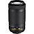 AF-P NIKKOR 70-300mm f/4.5-6.3G ED VR DX Lens - Pre-Owned