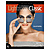 The Adobe Photoshop Lightroom Classic CC Book for Digital Photographers - Paperback Book
