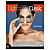 The Adobe Photoshop Lightroom Classic CC Book for Digital Photographers - Paperback Book