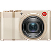 C-Lux Digital Camera (Light Gold) Thumbnail 0